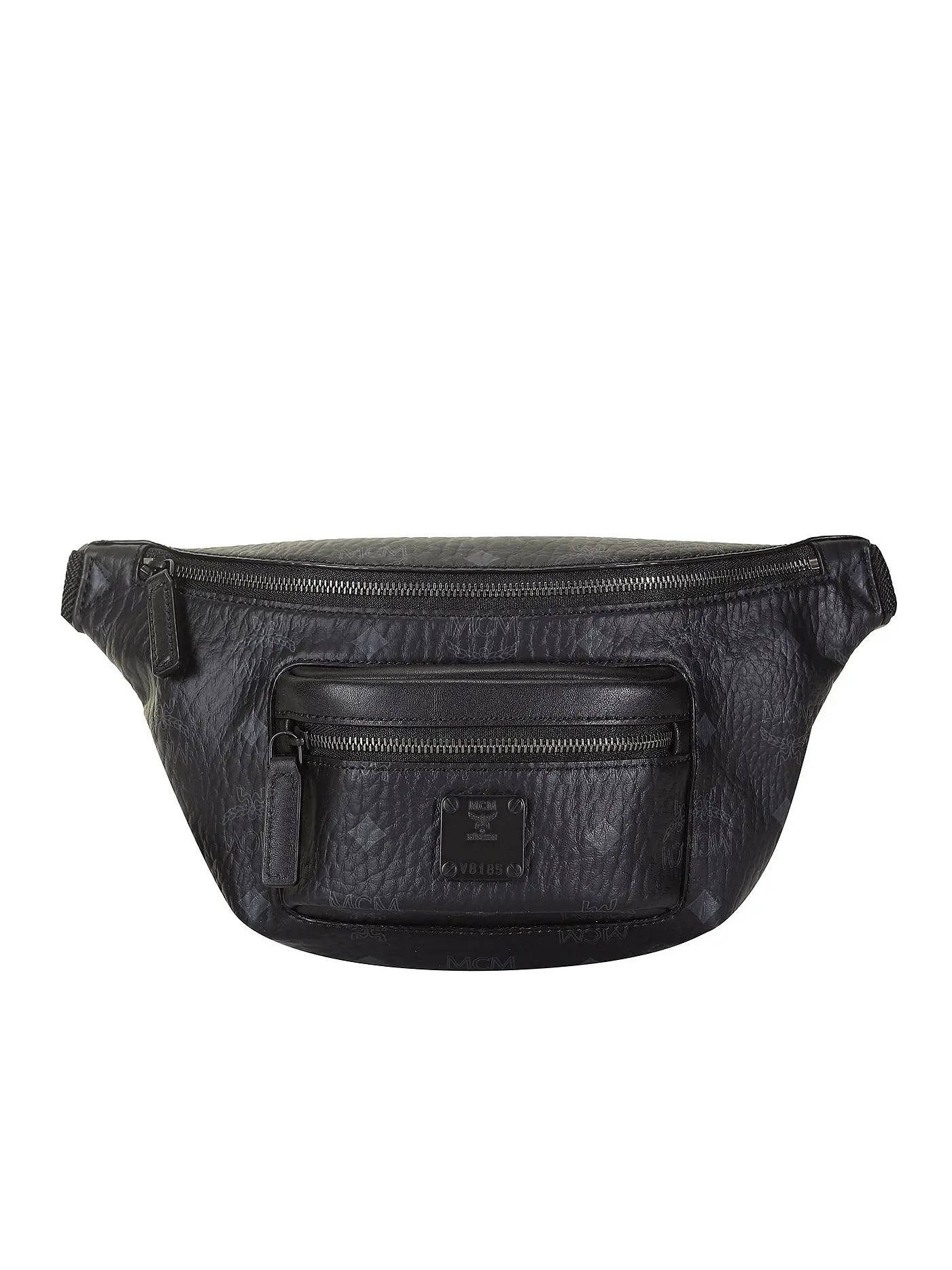 MCM | Gürteltasche FURSTEN Mini | 